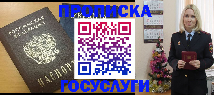 временная регистрация поиск в Алексине